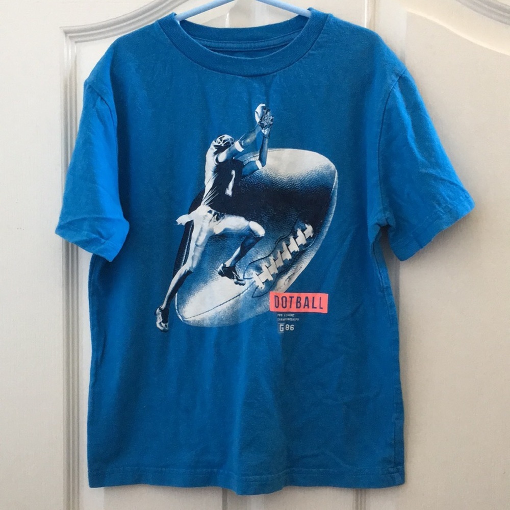 Kids’ GapKids Tee (S)